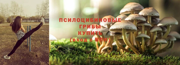 герыч Майский